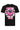 Big MoneyTee