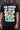 The Statue of Peace Tshirt