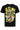 Fill Me With Cash Tee