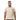 Just Enjoy Today Sand Puff Print Tee