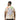 Just Enjoy Today Sand Puff Print Tee