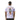 Lavender Relax I See You Tee