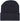 Long Beanies