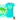 Honey Trap Bawse TShirt