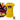 Queen of the Hive Tee Shirt