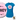 Honey So Sweet Tshirt