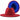 Two Color Fedora Bawse