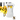 Premium Honey Tshirt