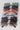 My Money Shades