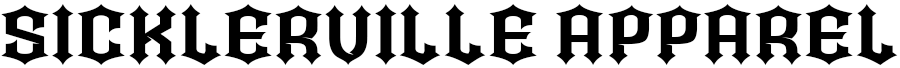 Sicklerville Apparel