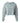 Women's Lightweight Crop Hooded Pullover