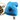 Bumble Bee Beanie