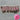 Boujee on a Budget Chenille Patch Patches
