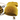 Honeycomb Beanie