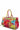 Boutique Bawse Graffiti Weekend Duffel Bag