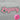 Legacy Pink & Green Chenille Patch Patches