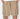 Khaki Cargo Shorts