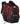 OGIO Juggernaut Backpack