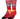 Doritos - Chips Socks