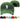 Resist Fist Power Hand Dad Hat Distressed Baseball Cap