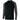Long Sleeve Torpedo Shirt