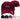 Bad Hair Dad Hat Distressed Baseball Cap