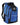 OGIO Rouge Backpack
