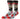 Cheech Cong Socks
