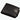 Franklin Wallet