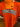 Struggleville Jersey