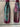 Cotton Candy Water Bottle