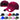 Dad Hat Mesh  Baseball Cap