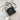 Jacket Mini Purse