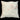 Love Map Design USA Map 20 x 20 Zippered Cotton Pillow