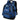 Ogio Backback