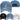 Banana Fruit Dad Hat Distressed Baseball Cap
