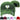 Broken Heart Dad Hat Distressed Baseball Cap