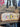 We're all Different XLarge Tote