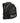 OGIO Fugitive Backpack