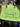 Wonderful World Tote