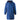 Conquest Jacket