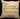 Love Custom Love Letter Pillow 20 x 20 Zippered Cotton Pillow
