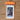 iPhone Waterproof Case