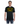 Strip Club Veteran Tshirt