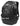 OGIO Surge RSS Backpack