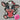 Pink Sweetheart Cow Chenille Patch Patches