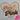 Pop of Pink Chenille Patch Patches