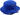Bucket Boonie Hat with Straps -VDD