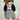 Skate Teddy Bear Red Cap Chenille Patch Patches