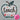 Teacher Apple Chenille Patch Patches